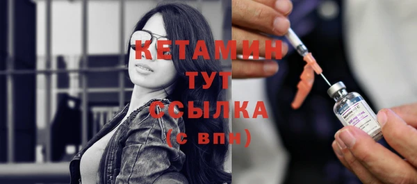 кокс Аркадак