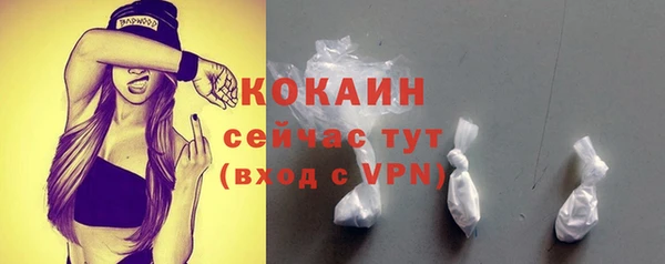 кокс Аркадак