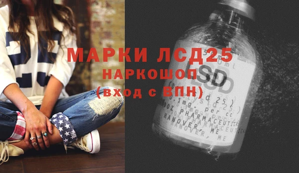 кокс Аркадак