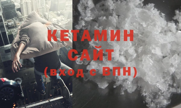 кокс Аркадак