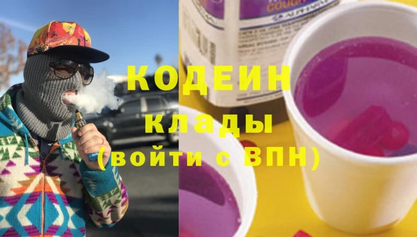 ешки Белая Холуница